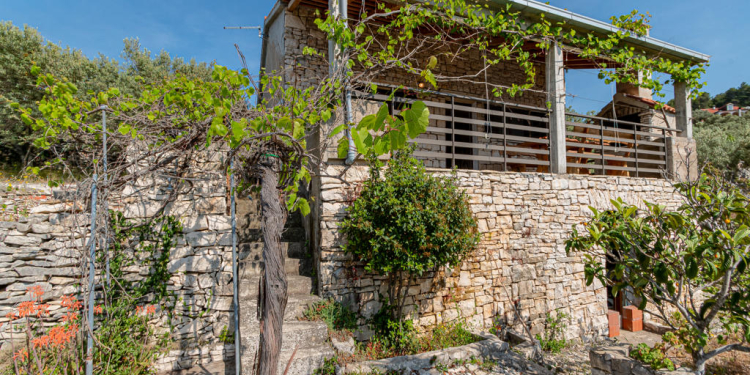 Holiday House Vinka